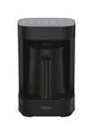 Home Barista Haier HMB5A 011 (2-lata gwar) Urządzenie do wielu napojów