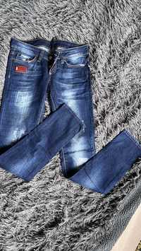 Jeans* Dsquared2