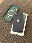 Iphone 13 128gb 92% bat
