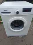 sprzedam pralkę comfee Amica 8 kg 1400 obr+++