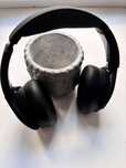 Skullcandy crusher anc 2