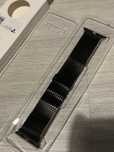 Opaska do Apple Watch