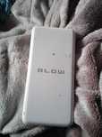 Powerbank blow 20c sprawny