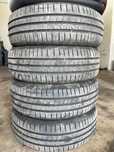 Opony letnie 195/65 r15 Hankook