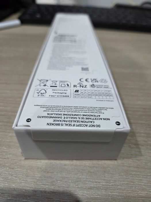 Zegarek samsung galaxy watch6 classic 43mm