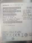 Dysk twardy Hitachi 500gb 7200 obr.  SATA II 3gb/s 100% OK