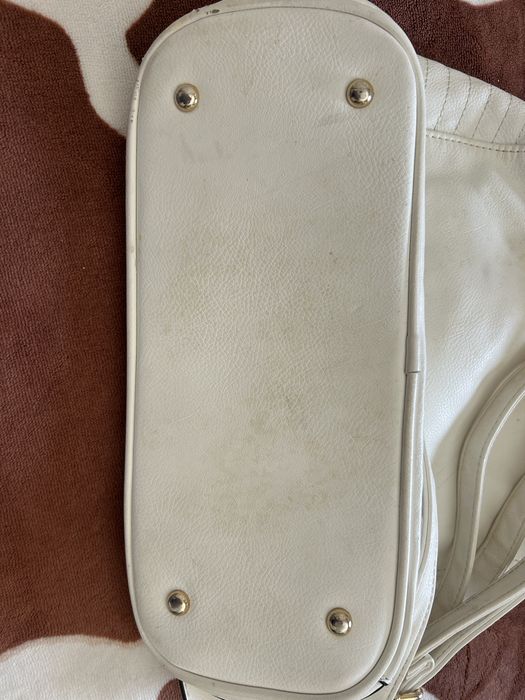 Mochila em forma de casaco