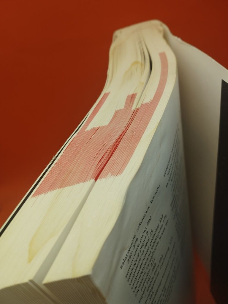 Marketing - P. Kotler, K. L. Keller