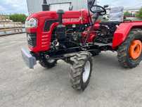 Мототрактор Shifeng 240 LR Доставка Безкоштовна!!!
