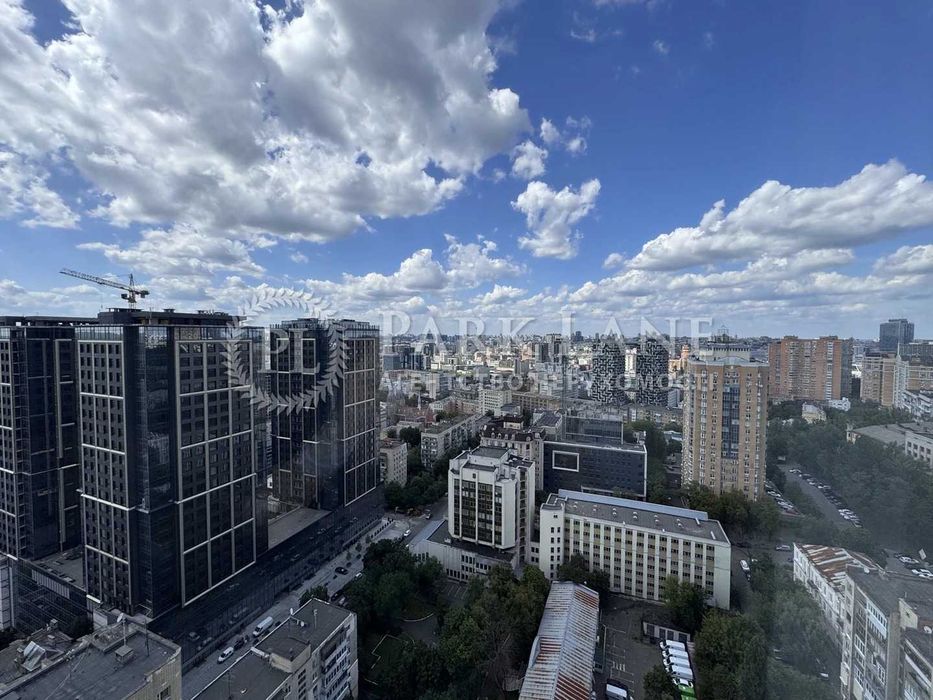 Пропоную 3к.WOW квартиру Центр ЖК Cardinal Тютюнника, 28а ПЕЧЕРСЬК