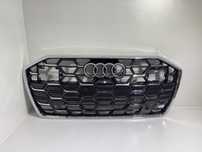 Audi A6 C8 4K0 Nowa Atrapa Grill Kratka PDC