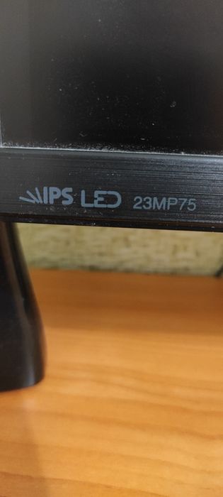 Продам компьютер.