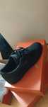 Nowe buty Puma Smash V2 L 44,5