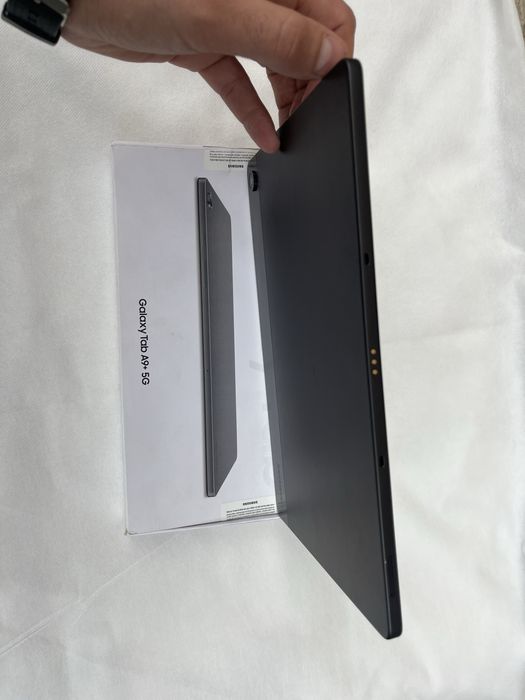 Samsung Gelaxy Tab A9 + 5G