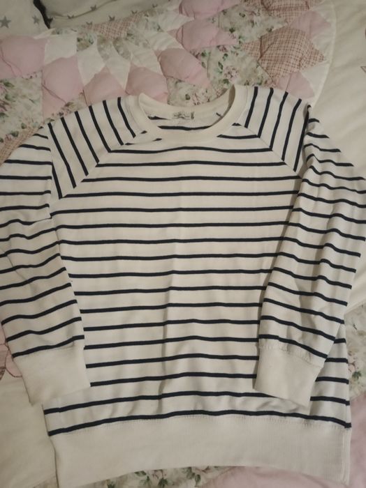 Платья, кофточки