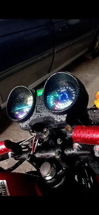 Нужни срочно гроші