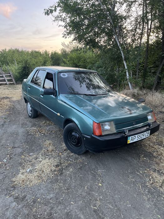 Продам славуту состояние отличное
