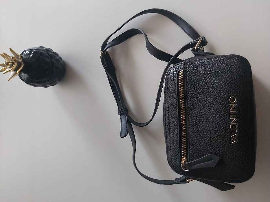 Torebka Valentino