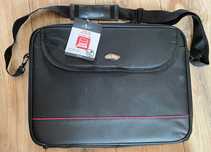 Torba na notebooka ART 15,6"