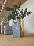 Iphone 14 128Gb stan idealny