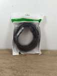 Kabel HDMI długość 5m