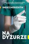Na Dyżurze  Ineke Meredith