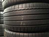 Шини 235/45 18 Michelin Primacy MXM 4 комплект