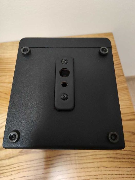 Nagłośnienie 2.1 Roland CM-110 jakość moc 100 W