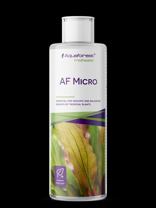 AF Micro 125ml. MASSON