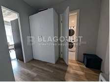 ВПО_Є-Відновлення_ЖК Кришталеві Джерела_1-к_40.5м2_вул.Метрологічна,29