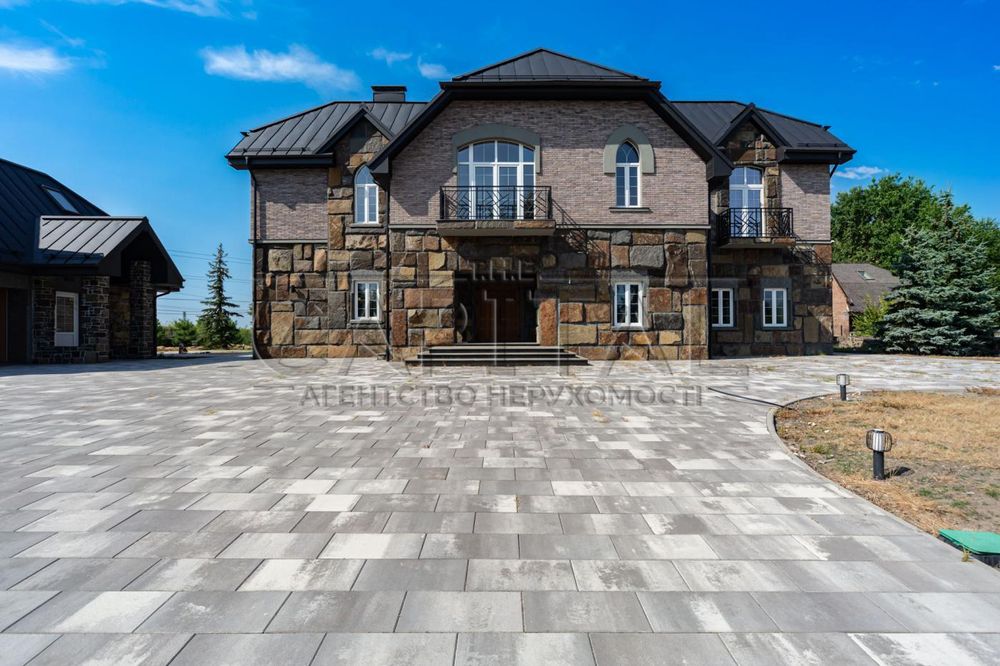 Оренда будинку,  Козин, Обухівський р-н, БЕЗ КОМІСІЇ