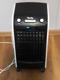 Klimatyzator Vesta EAC01
