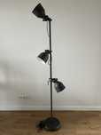 Lampa stojaca HEKTAR ikea