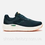 Кросівки Joma ATENEA CATENS2517 чоловічі (Оригінал)