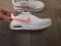 Sneakersy Nike Air Max SC UNIKAT!