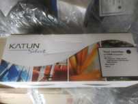 Картриджи hp 15. 1200 1000