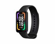 XIAOMI Redmi smart Band Pro zegarek smartwatch