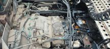 Коробка механічна Volvo Євро 5 9 S 1110 TO