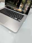 Macbook pro 13 2012 i7 com 8GB RAM 256GB SSD Bateria nova