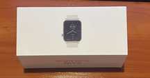 SmartWatch Otofix Watch Autel SW2101