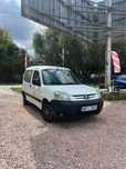 Na sprzedaż Peugeot partner 1.9D/Wygodny/Gwarancja/Nowe klocki/Zamiana