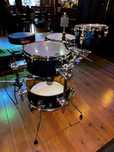Tama Cocktail Jam kit