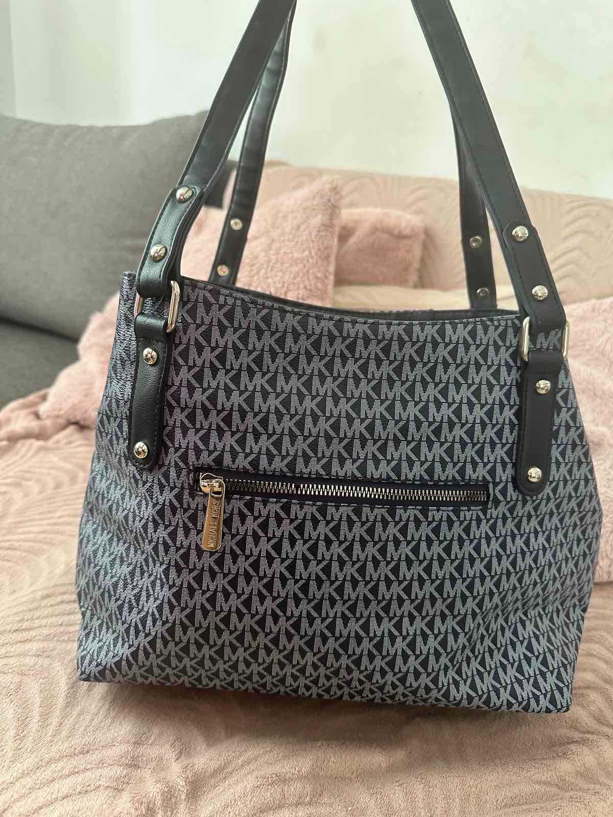 torebka torba michael kors