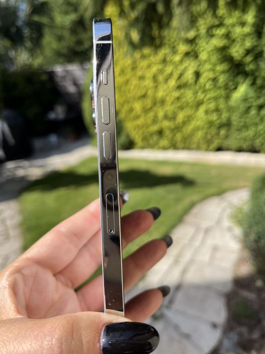 Iphone 14 Pro 128gb boały white