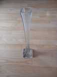 Wysoki wazon 36 cm