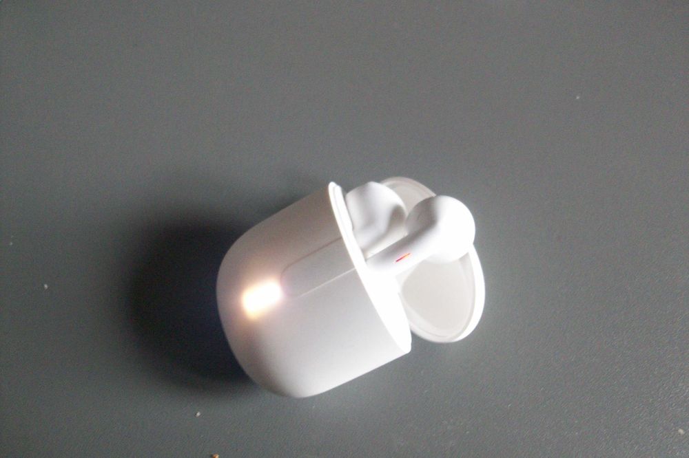 1x2 dla każdego i tanio?