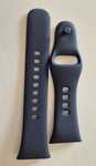 Pasek do Xiaomi Watch Redmi 3