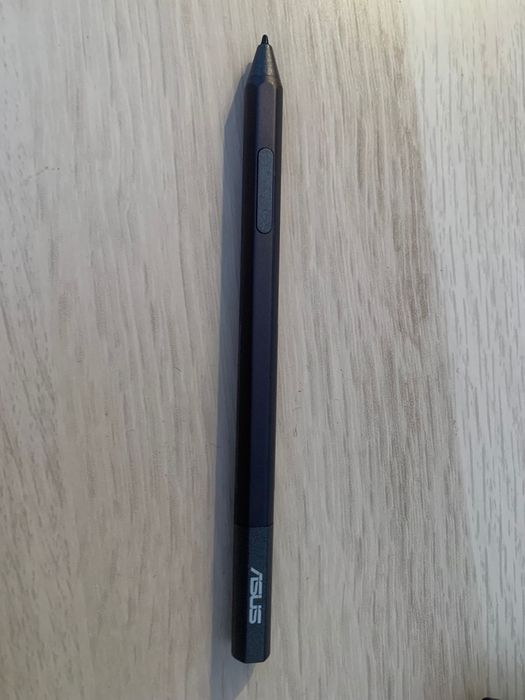 Asus Vivobook + Rato + Caneta 4gb Ram
