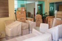 ExpressoCargo Serviços Nacionais e Internacionais 24Horas