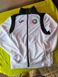 Dres taekwondo klub taipan